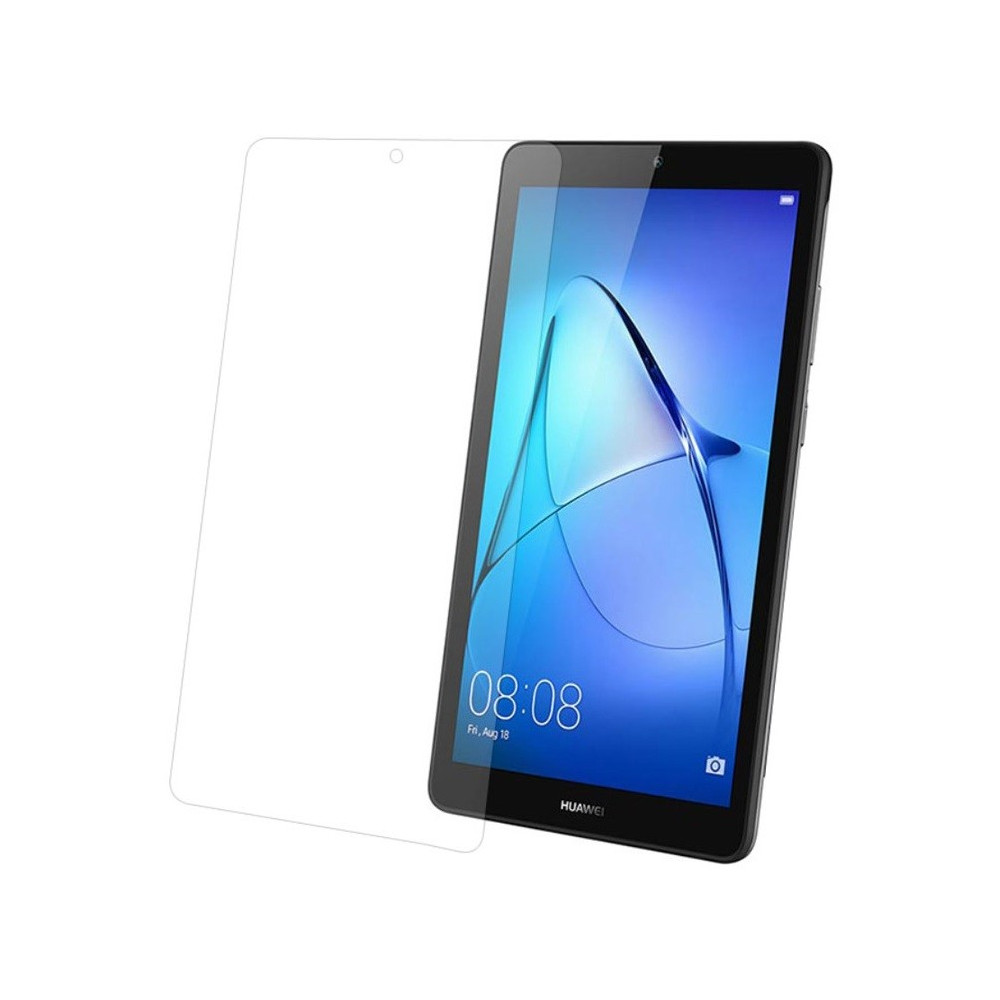 Film de protection Nano Glass 9H pour Tablette Huawei T3 10"