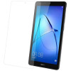 Film de protection Nano Glass 9H pour Tablette Huawei T3 10"