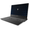 Pc Portable Lenovo Legion Y530 / i7 8è Gén / 16 Go / 512 Go SSD + SIM Orange 30 Go