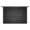 Pc Portable Dell Inspiron 3567 / i3 7è Gén / 12 Go / Rouge + SIM Orange Offerte 30 Go