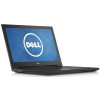 Pc Portable Dell Inspiron 3567 / i3 7è Gén / 12 Go / Rouge + SIM Orange Offerte 30 Go