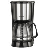 Cafetière Filtre Brandt / 800W