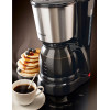 Cafetière Filtre Brandt / 800W