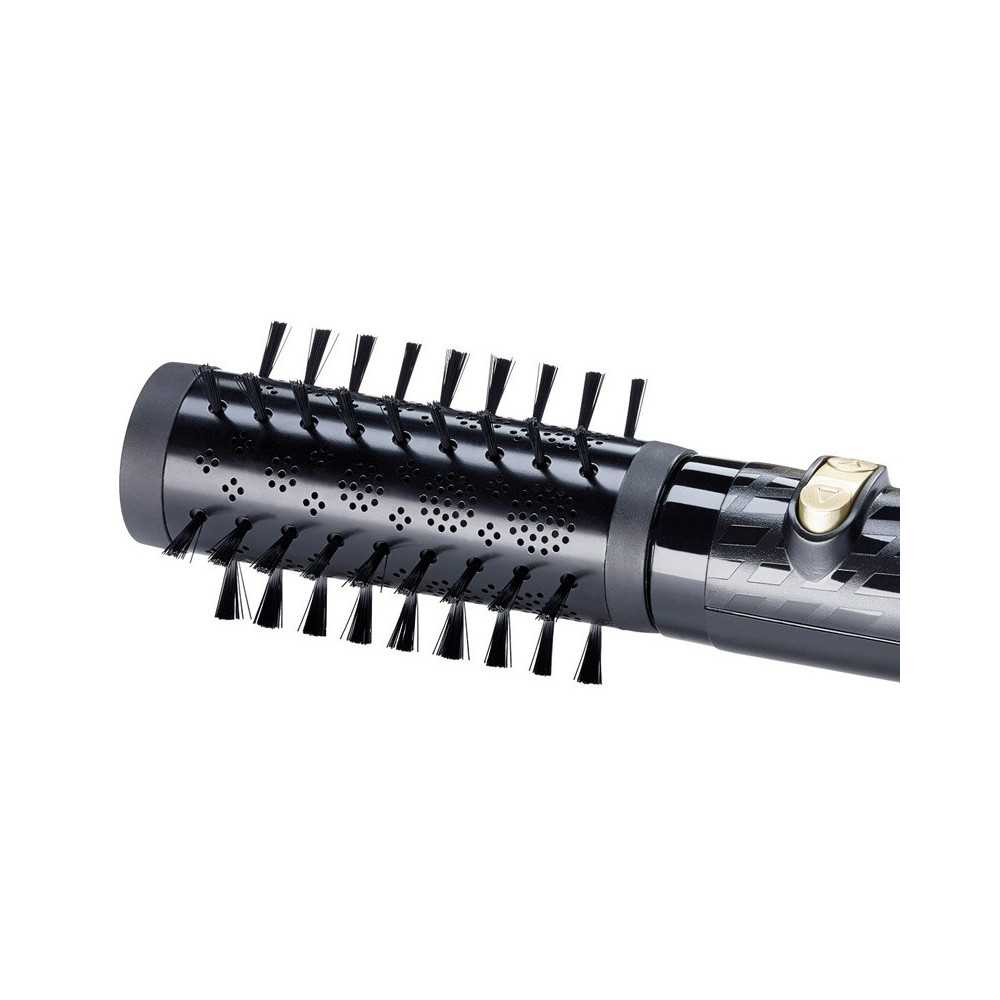 Brosse soufflante rotative Creative 2 accessoires Babyliss AS510E