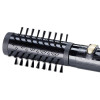 Brosse soufflante rotative Creative 2 accessoires Babyliss AS510E