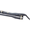 Brosse soufflante rotative Creative 2 accessoires Babyliss AS510E