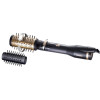 Brosse soufflante rotative Creative 2 accessoires Babyliss AS510E