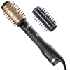Brosse soufflante rotative Creative 2 accessoires Babyliss AS510E