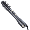 Brosse soufflante rotative Creative 2 accessoires Babyliss AS510E