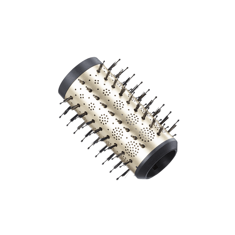 Brosse soufflante rotative Creative 2 accessoires Babyliss AS510E
