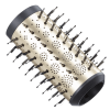 Brosse soufflante rotative Creative 2 accessoires Babyliss AS510E