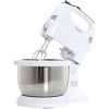 Batteur Moulinex Quick mix / 300 W / BLANC /  HM3121B1