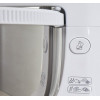 Batteur Moulinex Quick mix / 300 W / BLANC /  HM3121B1