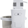 Batteur Moulinex Quick mix / 300 W / BLANC /  HM3121B1