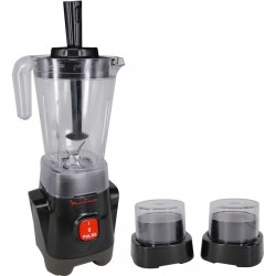 Blender Moulinex LM2428EG /...