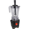 Blender Moulinex LM2428EG / Noir