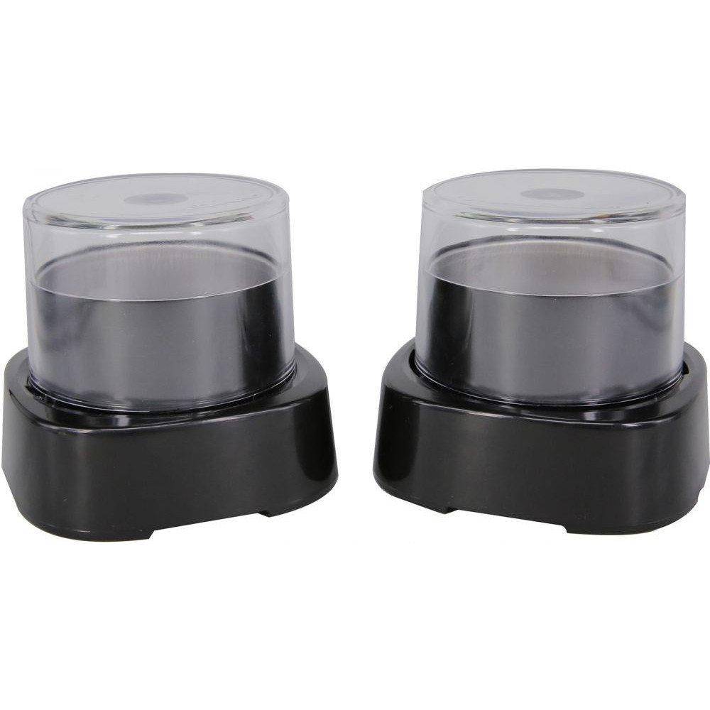 Blender Moulinex LM2428EG / Noir