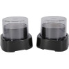 Blender Moulinex LM2428EG / Noir