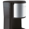 Cafetiére à filtre Moulinex Subito Select / Inox