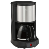 Cafetiére à filtre Moulinex Subito Select / Inox