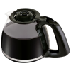 Cafetiére à filtre Moulinex Subito Select / Inox