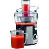 Centrifugeuse Moulinex Juice Express / 800 W