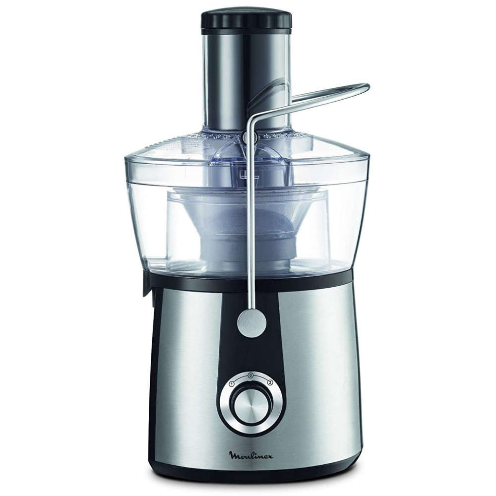 Centrifugeuse Moulinex Juice Express / 800 W