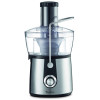 Centrifugeuse Moulinex Juice Express / 800 W