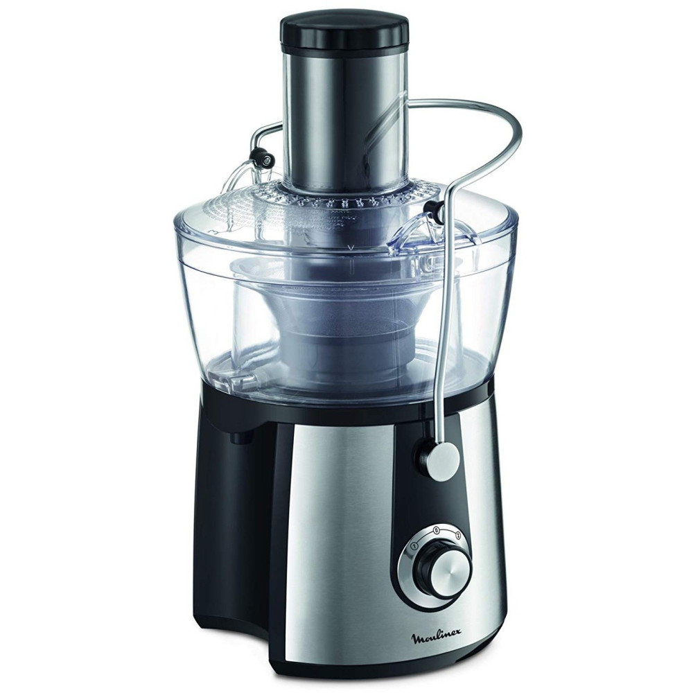 Centrifugeuse Moulinex Juice Express / 800 W