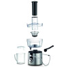 Centrifugeuse Moulinex Juice Express / 800 W