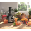 Centrifugeuse Moulinex Juice Express / 800 W