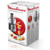 Centrifugeuse Moulinex Juice Express / 800 W
