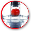 Centrifugeuse Moulinex Juice Express / 800 W