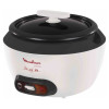 Cuiseur à Riz Moulinex MK156125 / 560 W