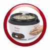 Cuiseur à Riz Moulinex MK156125 / 560 W