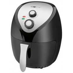 AirFryer Clatronic FR 3699...
