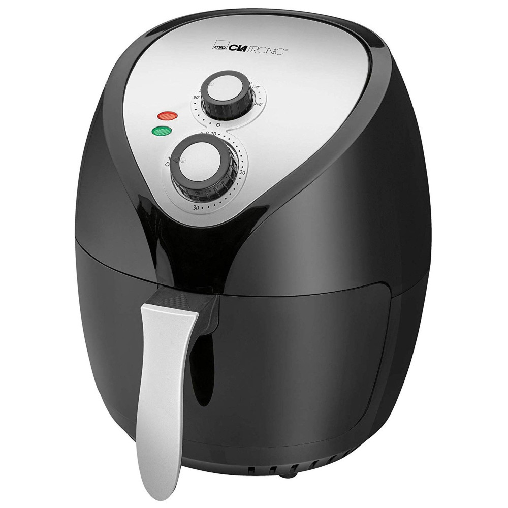 AirFryer Clatronic FR 3699 H / 1400 W