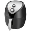 AirFryer Clatronic FR 3699 H / 1400 W