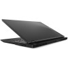 Pc Portable Lenovo Legion Y530 / i7 8è Gén / 32 Go + SIM Orange 60 Go