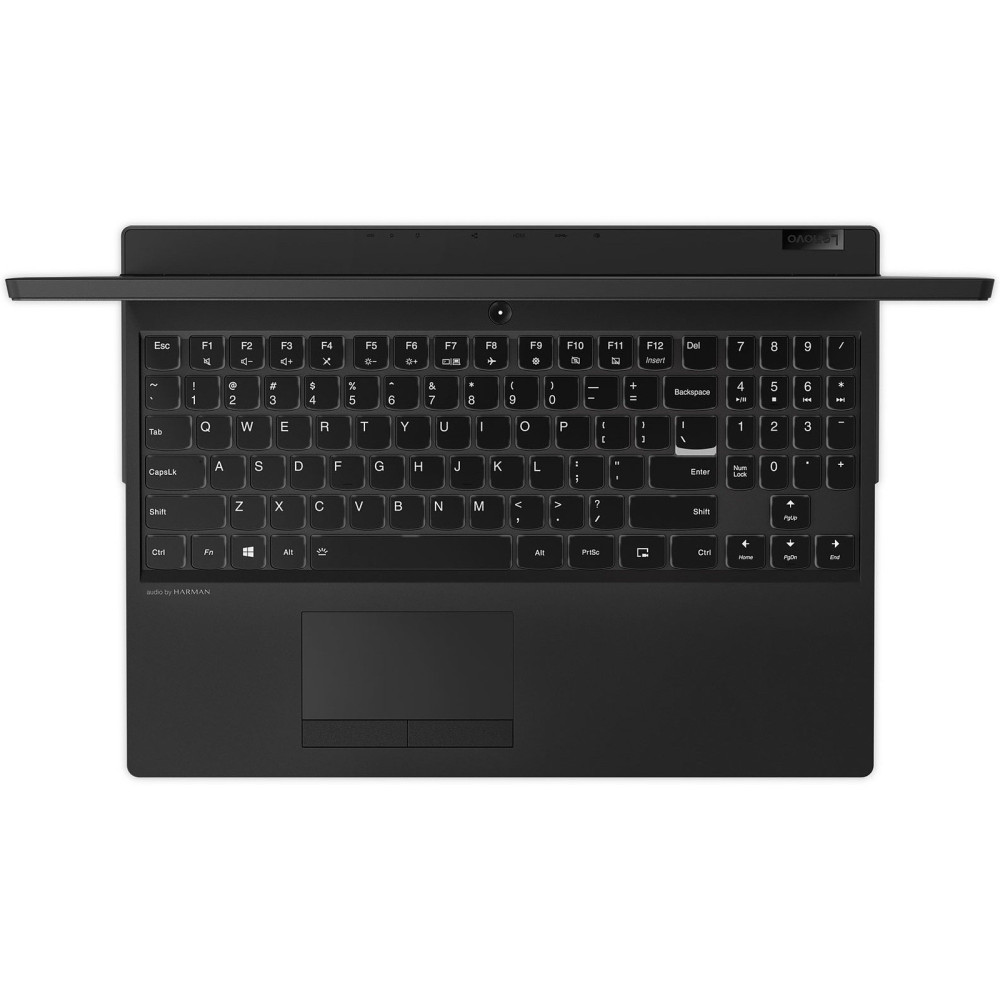 Pc Portable Lenovo Legion Y530 / i7 8è Gén / 32 Go + SIM Orange 60 Go
