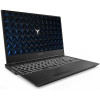 Pc Portable Lenovo Legion Y530 / i7 8è Gén / 32 Go + SIM Orange 60 Go