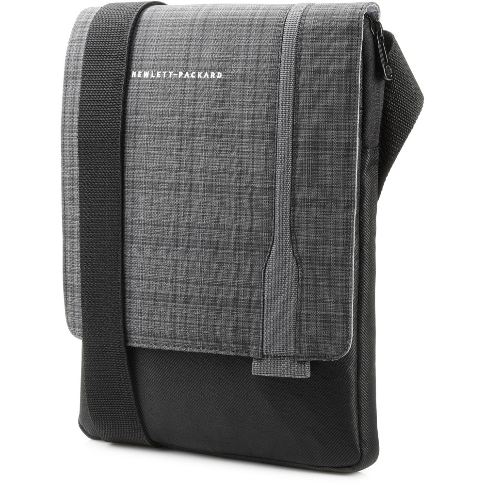 Sac Mono-bretelle HP pour tablette