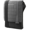 Sac Mono-bretelle HP pour tablette