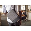 Sac Mono-bretelle HP pour tablette