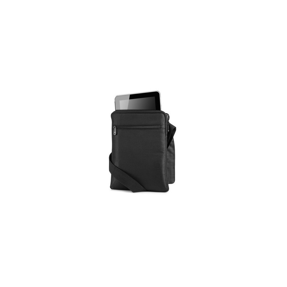 Sac Mono-bretelle HP pour tablette