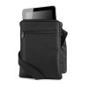 Sac Mono-bretelle HP pour tablette