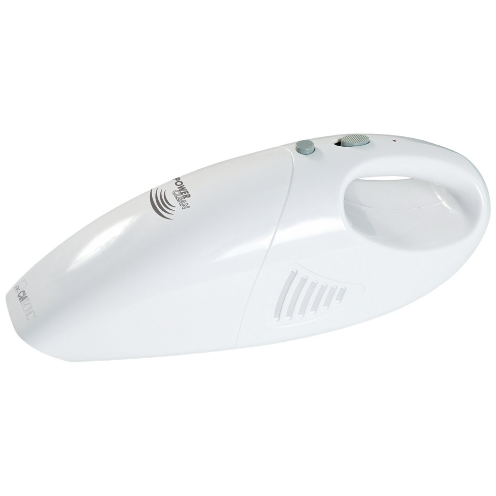 Aspirateur à main Clatronic AKS 827