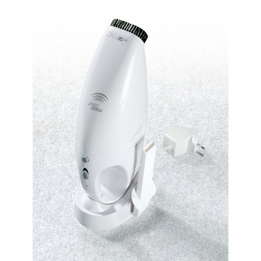 Aspirateur à main Clatronic AKS 827