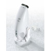 Aspirateur à main Clatronic AKS 827