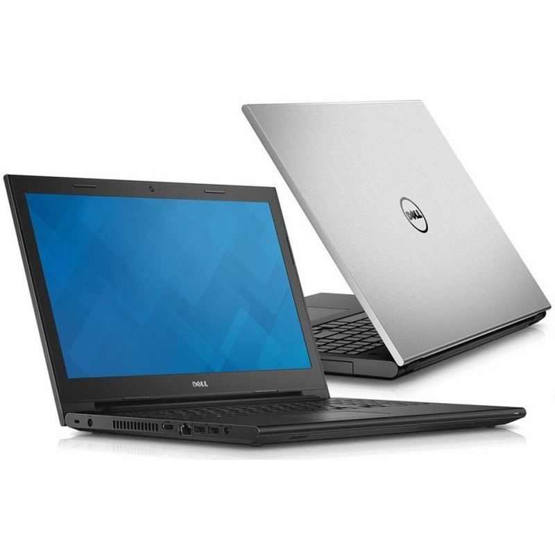 Driver Wifi Dell Inspiron 3567 For Windows 8.1 Download Driver wifi dell inspiron 3567 Windows 10